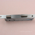 Standard europeia 3585 mortise tipo porta de aço inoxidável Lock Body